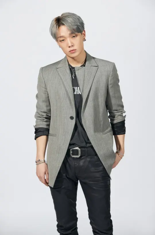 BOBBY-วง-iKON-ตัดสินใจไม่ต่อสัญญากับ-YG-Entertainment-3