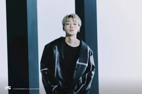 BOBBY-วง-iKON-ตัดสินใจไม่ต่อสัญญากับ-YG-Entertainment-2