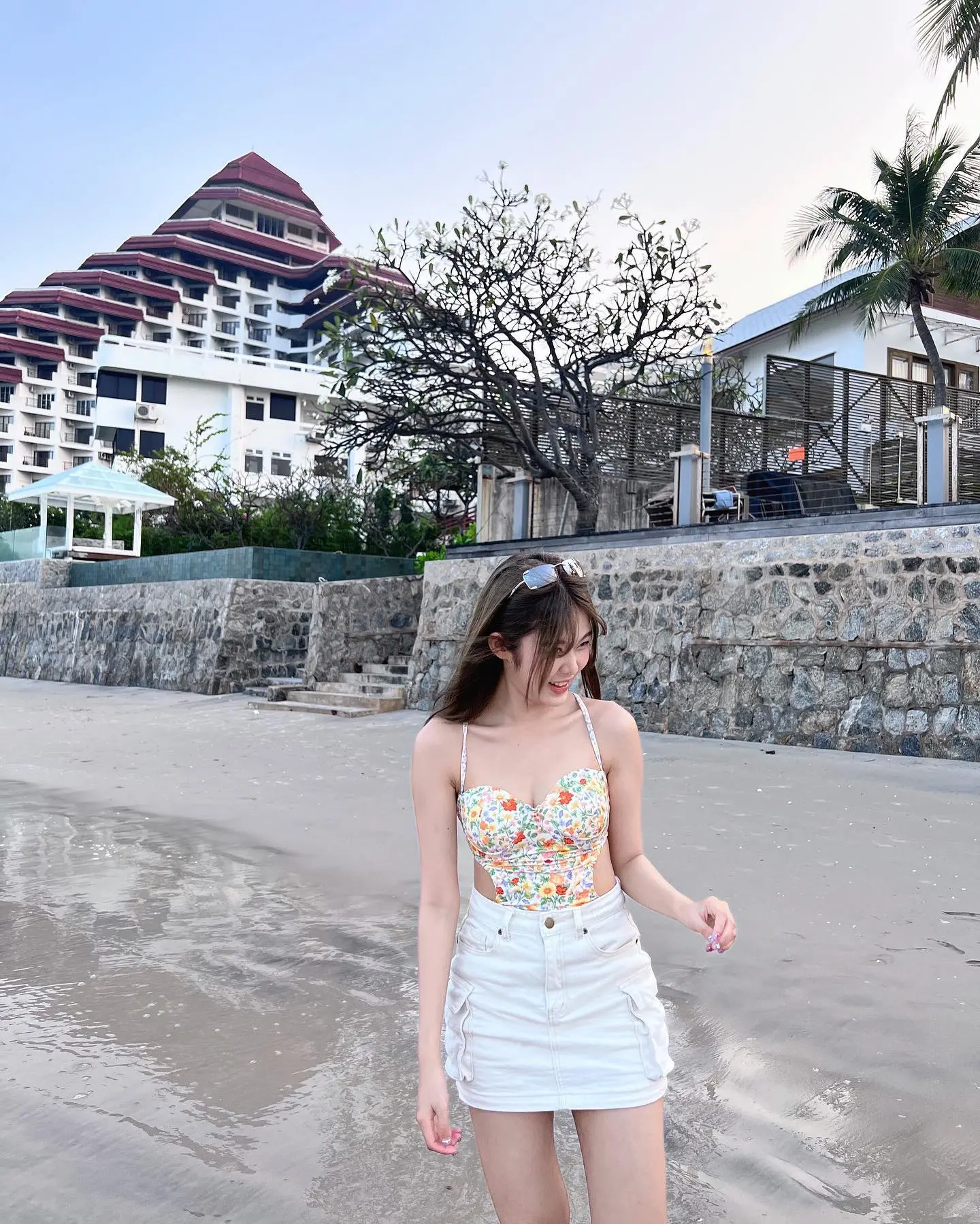 ยิ่งโตยิ่งสวย-โมบายล์-BNK48-แอบแซ่บเบาๆ-แต่สดใส-ตกหัวใจไม่น้อย-6