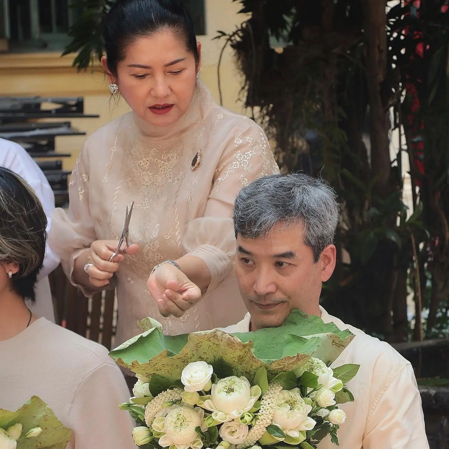อู๋-ธนากร-บวช-2