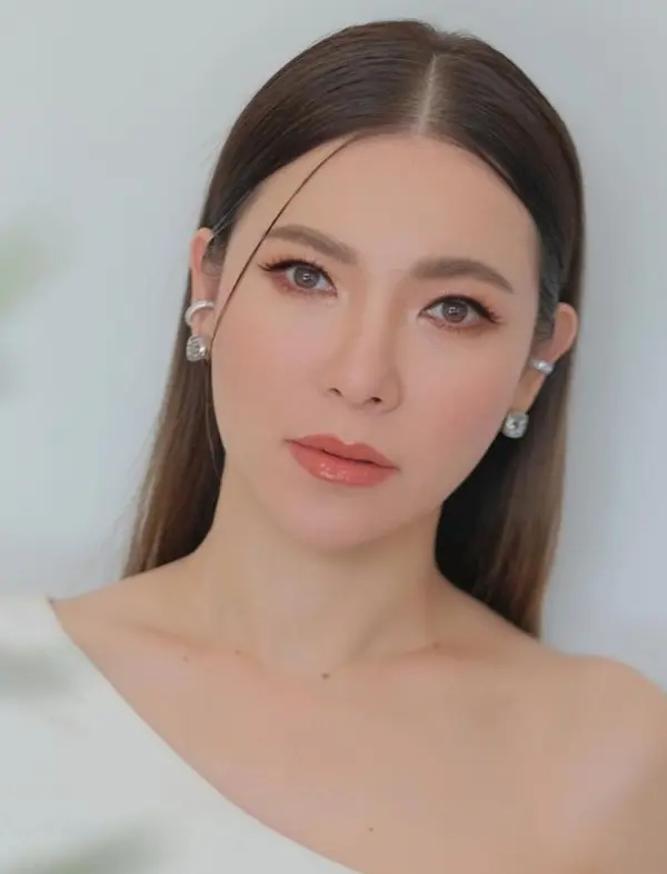 เฮลั่น-ดีเจต้นหอม-เตรียมเสียบแทน-ไอซ์-อภิษฎา-ในรายการ-Take-Me-Out-Thailand-4