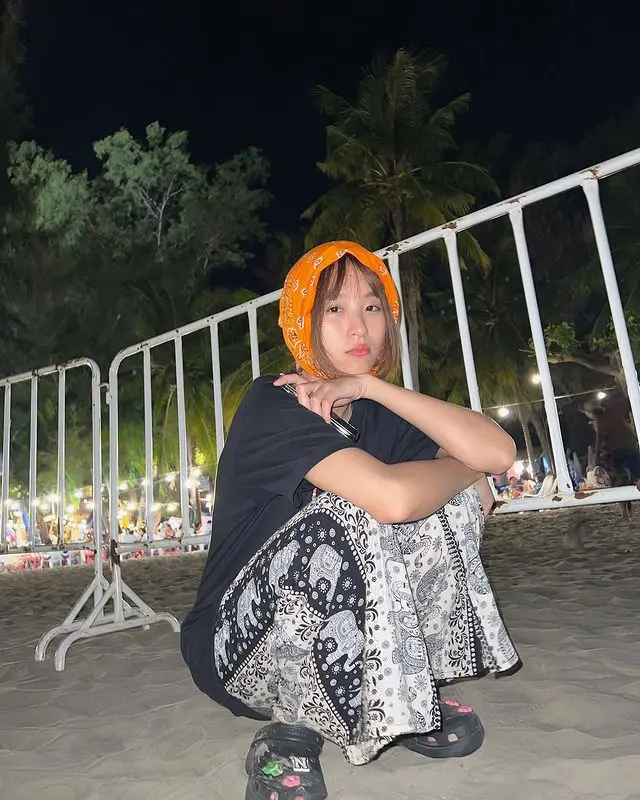 นารา-ซีดี-คบกัน-เป็นแฟน-2