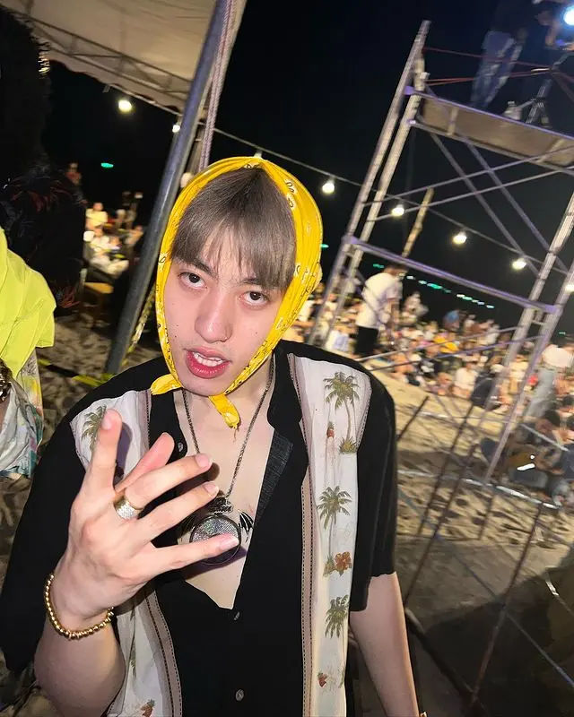 นารา-ซีดี-คบกัน-เป็นแฟน-3