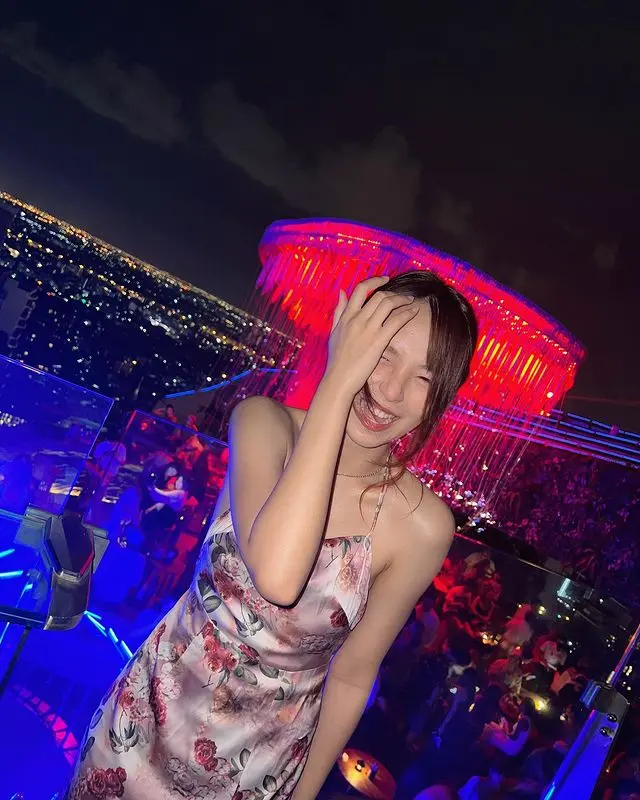 -ซีดี-คบกัน-เป็นแฟน-9