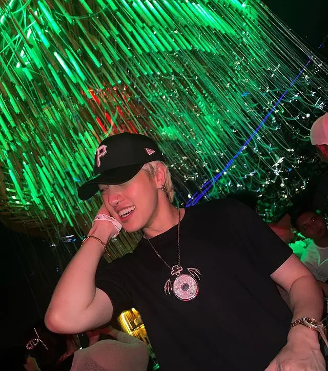 นารา-ซีดี-คบกัน-เป็นแฟน-1