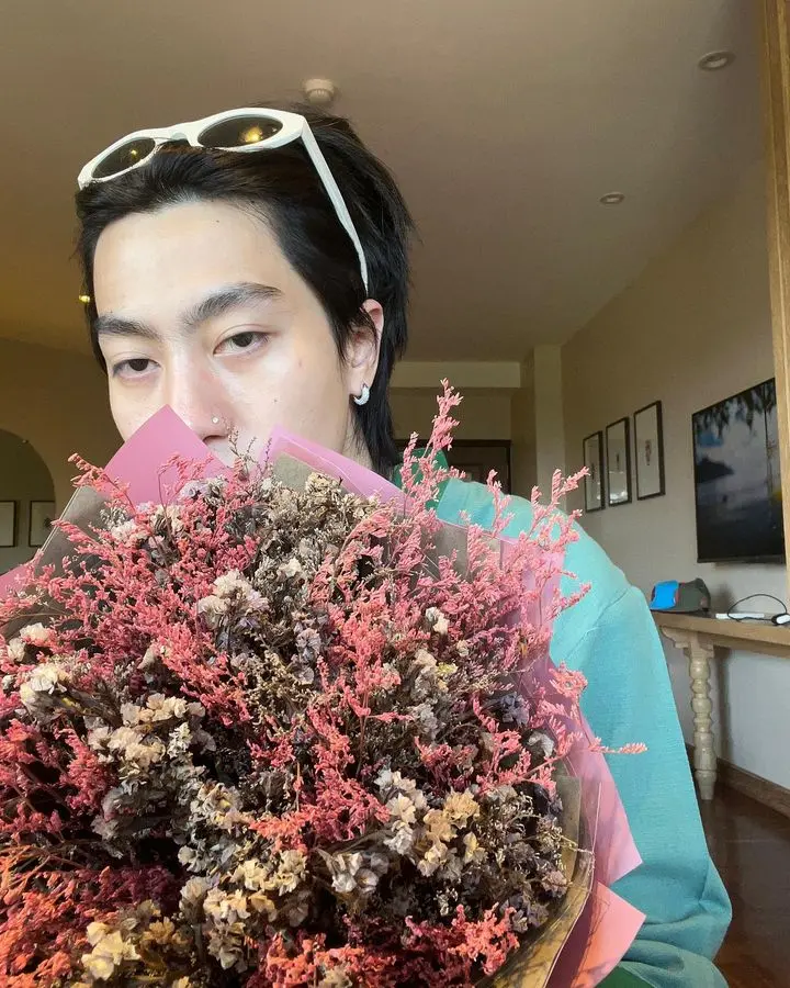 -ซีดี-คบกัน-เป็นแฟน-8