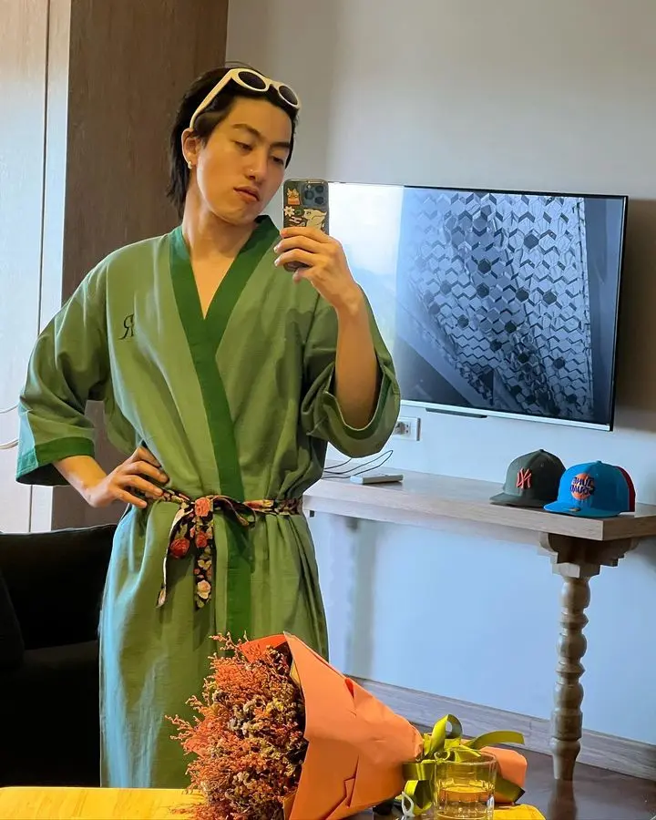 นารา-ซีดี-คบกัน-เป็นแฟน-7