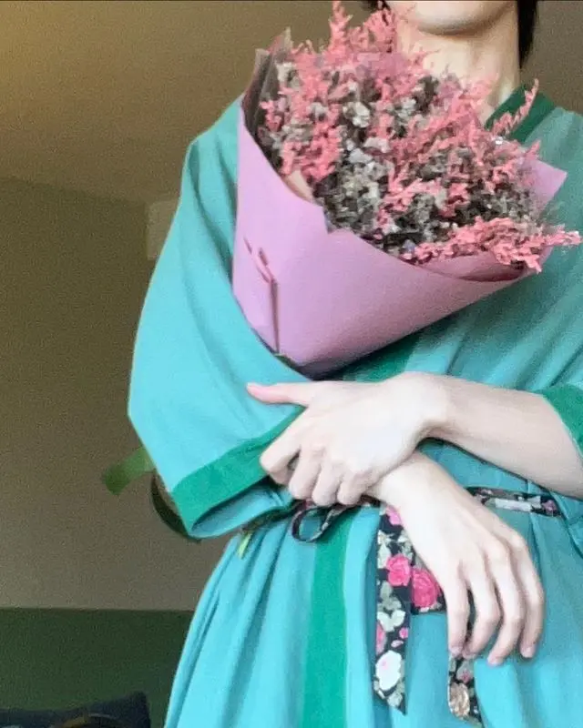 -ซีดี-คบกัน-เป็นแฟน-6