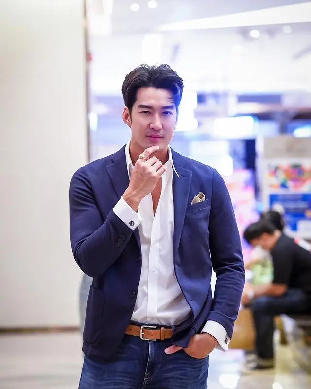 เดี่ยว-สุริยนต์-1