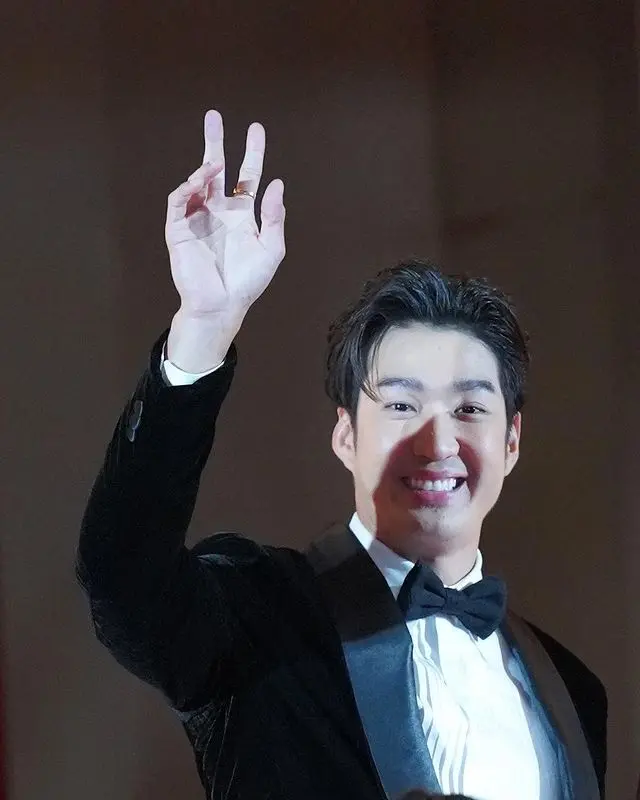 เดี่ยว-สุริยนต์-4