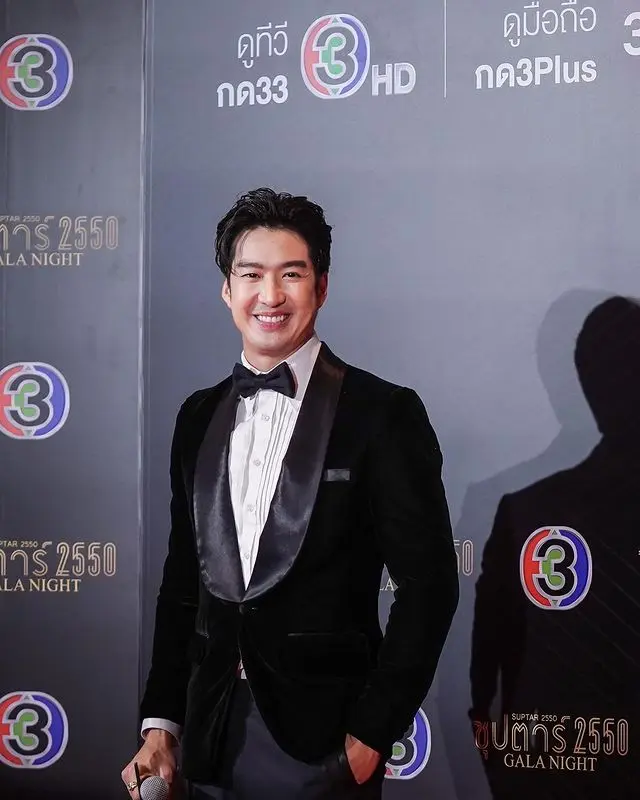 เดี่ยว-สุริยนต์-3