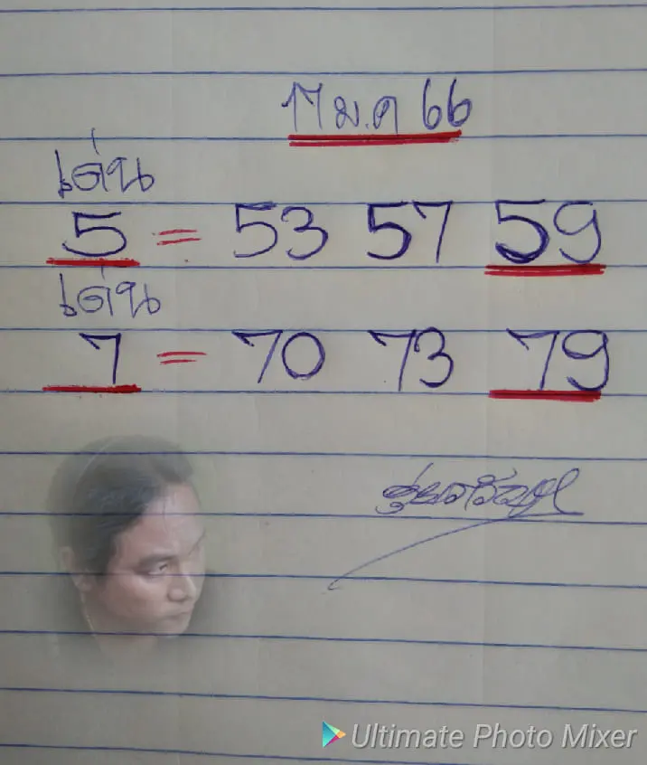 ดุ่ย-ภรัญฯ-17-1-66