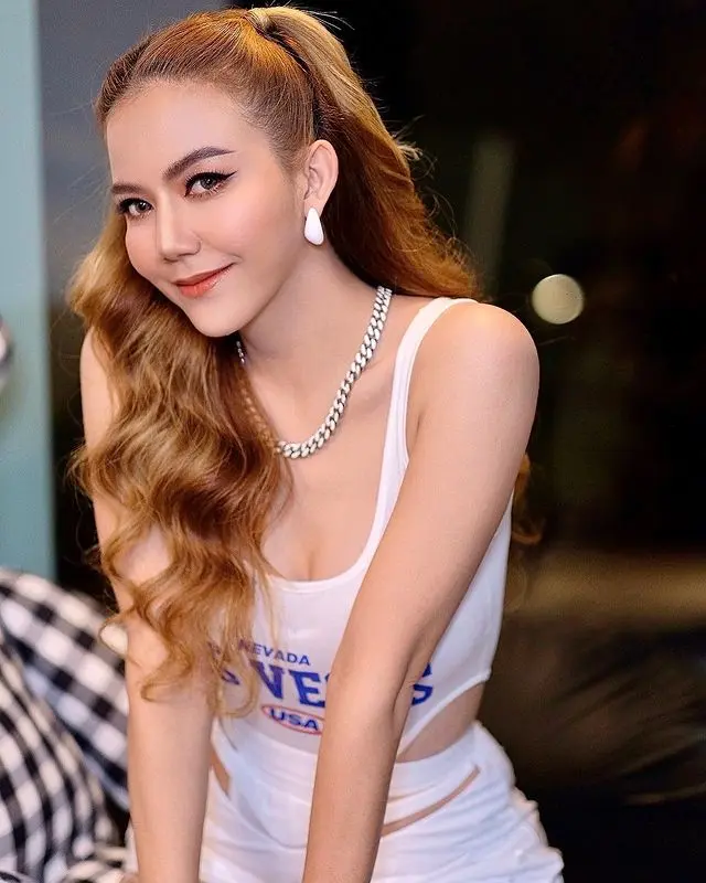 -แจกโบนัส-1