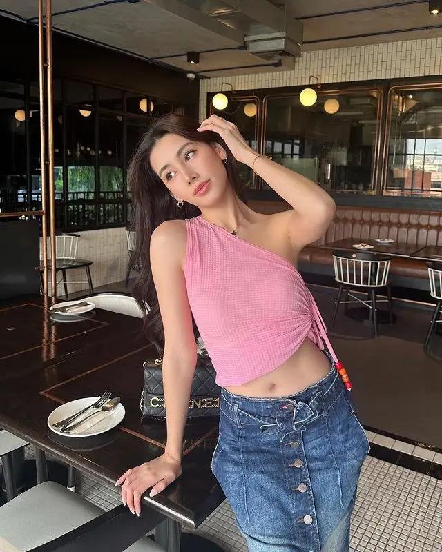ดาว-พิมพ์ทอง-2
