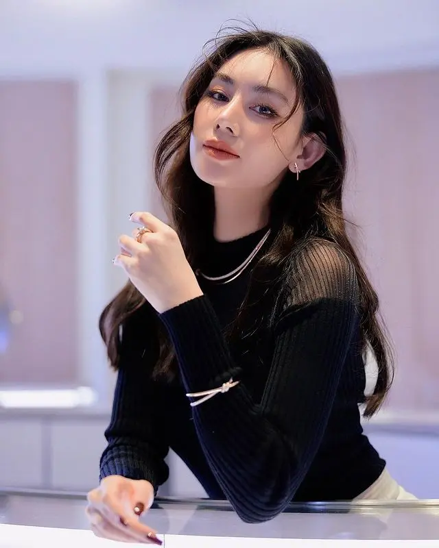 ดาว-พิมพ์ทอง-1
