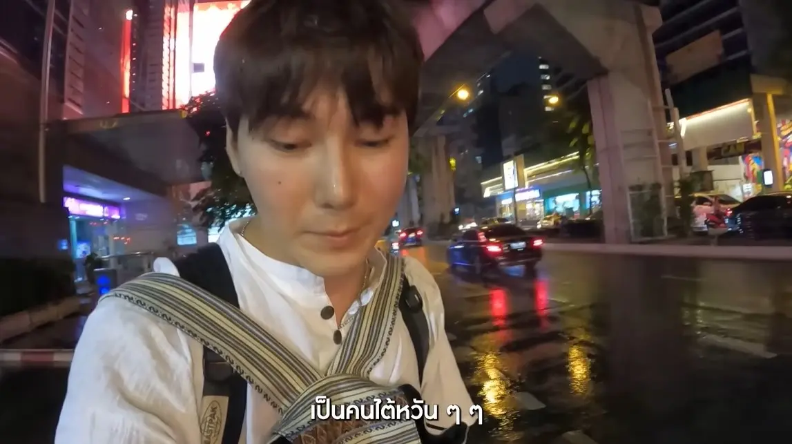 เรียกแท็กซี่แล้วโดนเหมา-5