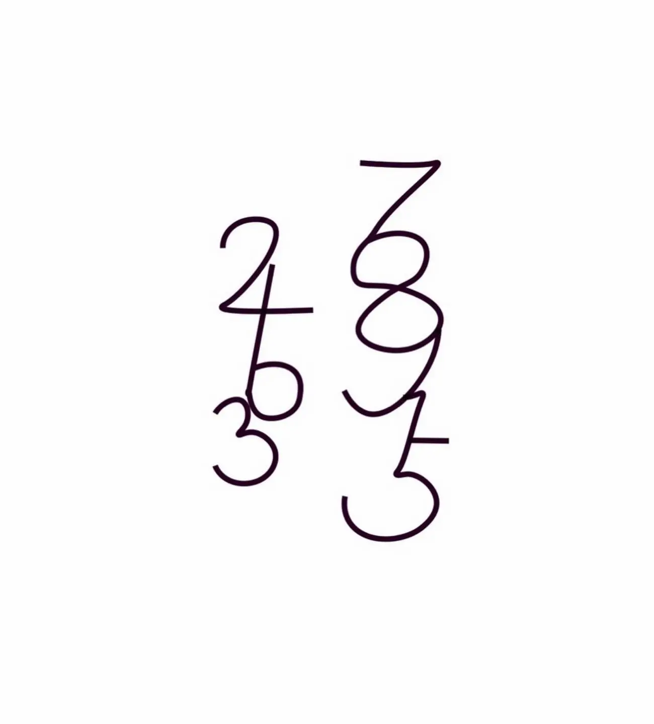 เลขมงคล-ปี-2566-เลขต่อท้ายไลน์-1