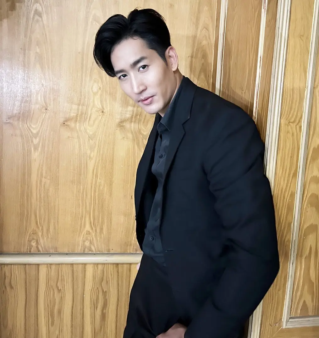 ไนกี้-ลาล่า-1