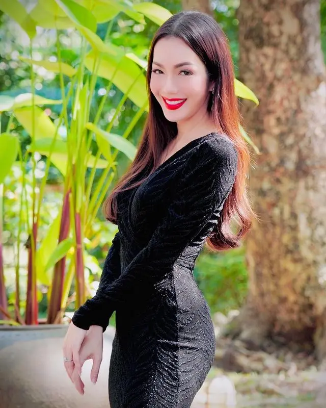 อ๋อม-สกาวใจ-5-1
