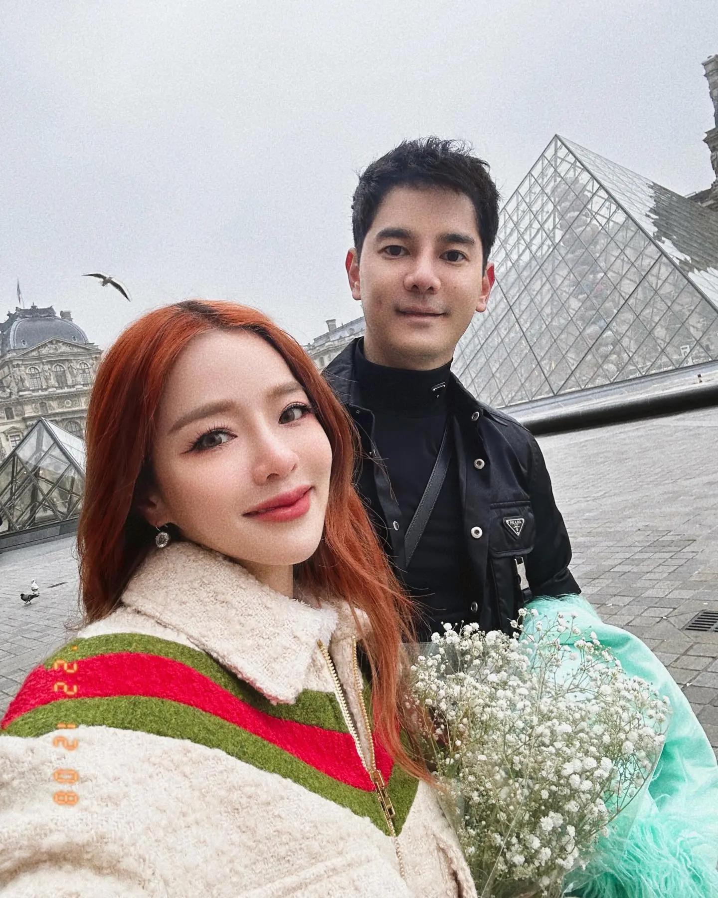 โอ้โห-ดาราดัง-อัปเดตความคืบหน้าเรือนหอ-ใหญ่โตมโหฬาร-สมฐานะสุดๆ-4