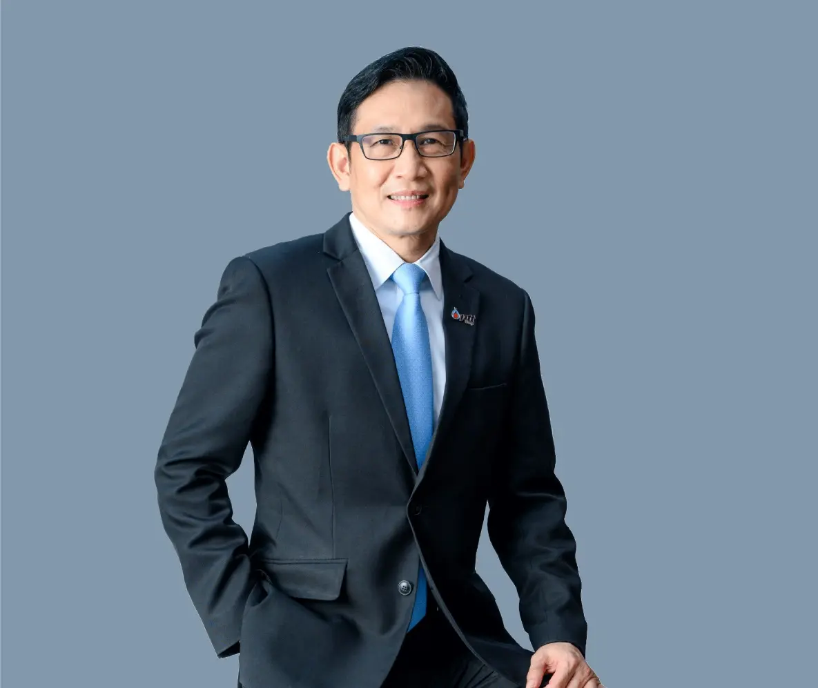 25651226-ปตท.-มอบความสุขปีใหม่-2566 นายอรรถพล-ฤกษ์พ