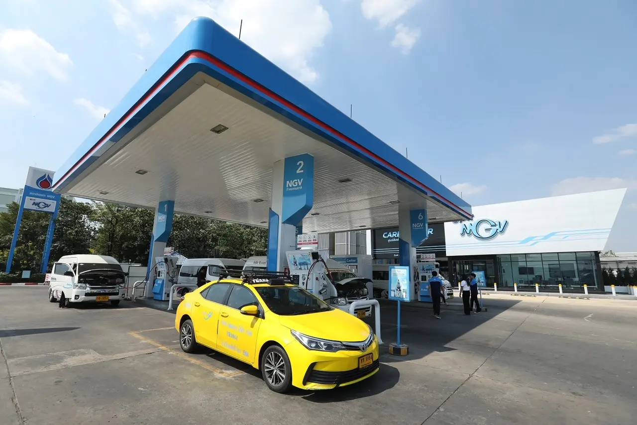 25651226-ปตท.-มอบความสุขปีใหม่-2566 NGV-Station