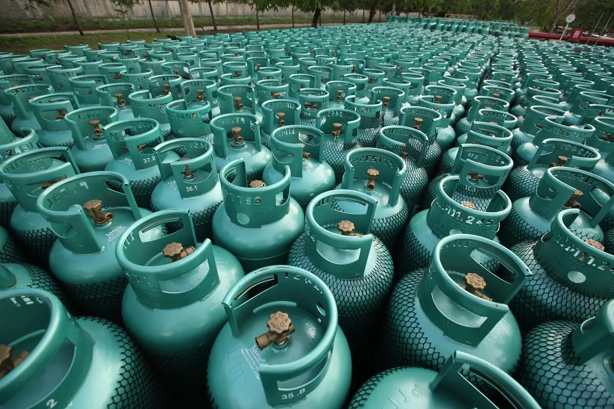 25651226-ปตท.-มอบความสุขปีใหม่-2566 LPG