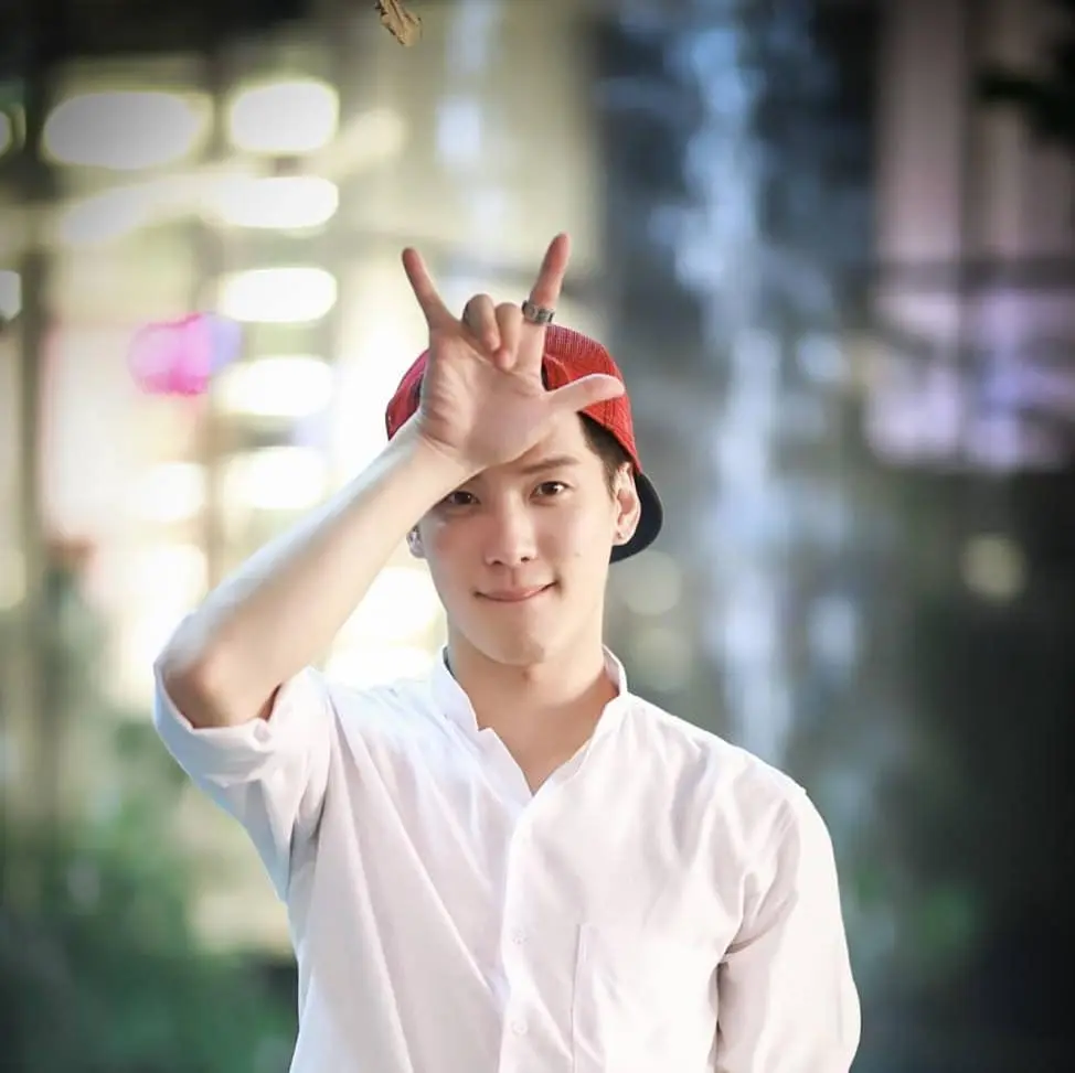 เต้ย-ธโนทัย-5