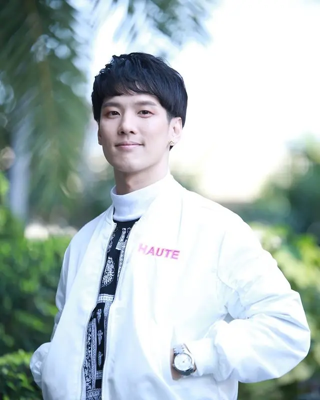 เต้ย-ธโนทัย-3