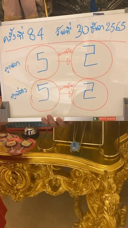 -เลขเด็ด-ปิงปองน้องเพชรกล้า-30-12-65-6