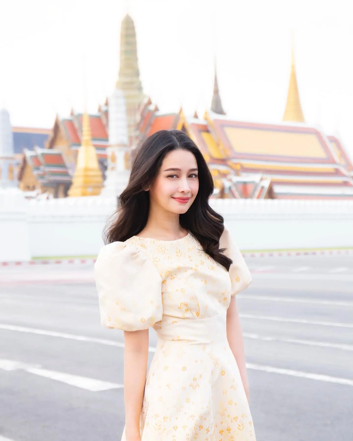 โม-อมีนา-โพสต์ซึ้งถึง-แตงโม-นิดา-ครบรอบการจากไป-10-เดือน-9