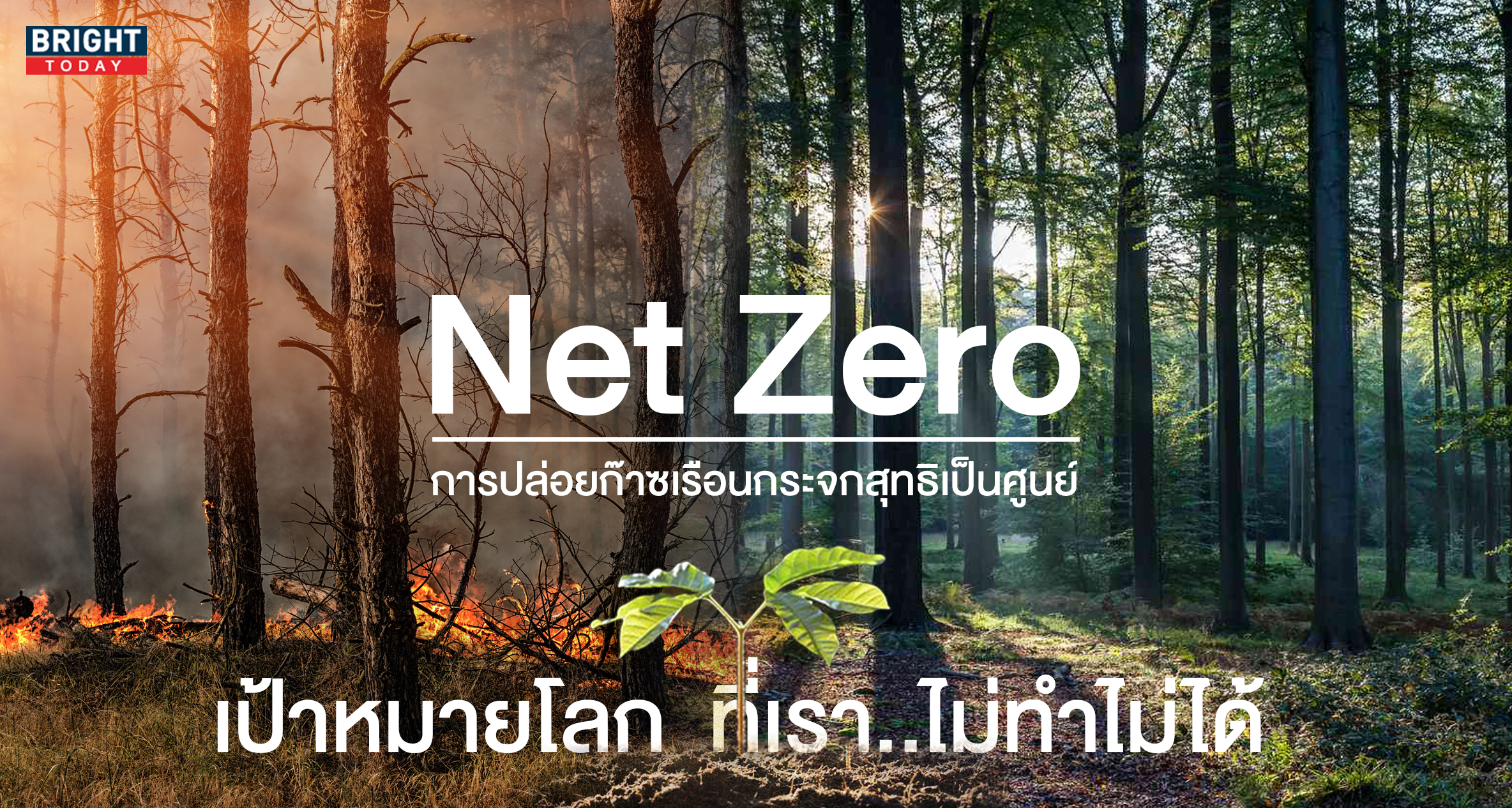 ปก-Adver-ข่าว-1-1