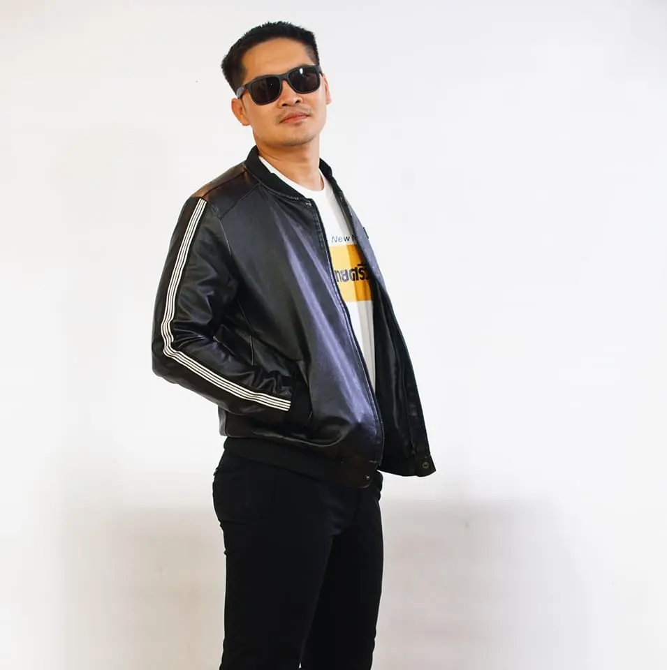เตือนชูวิทย์-6