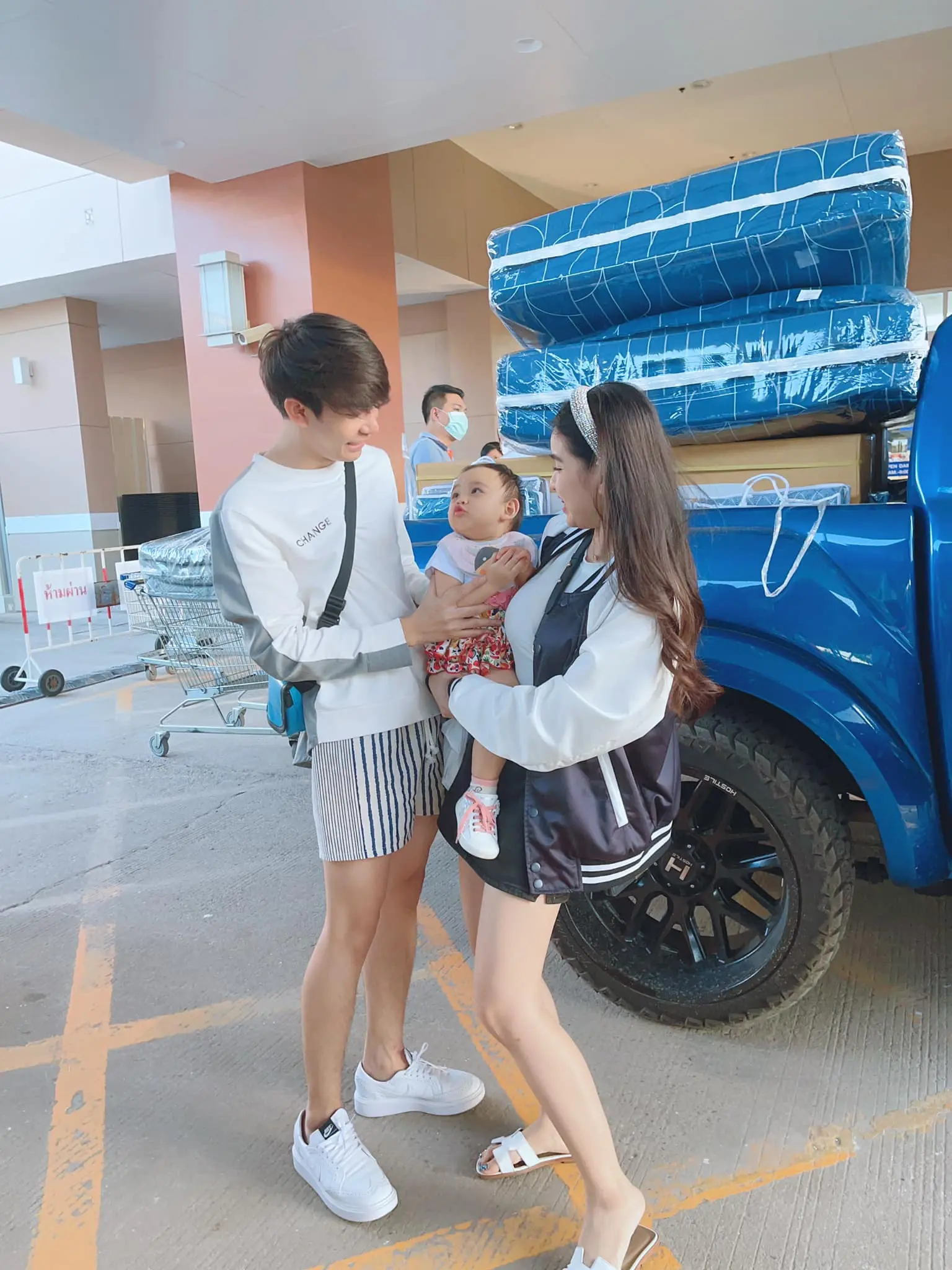 ครูเต้ย-3-1