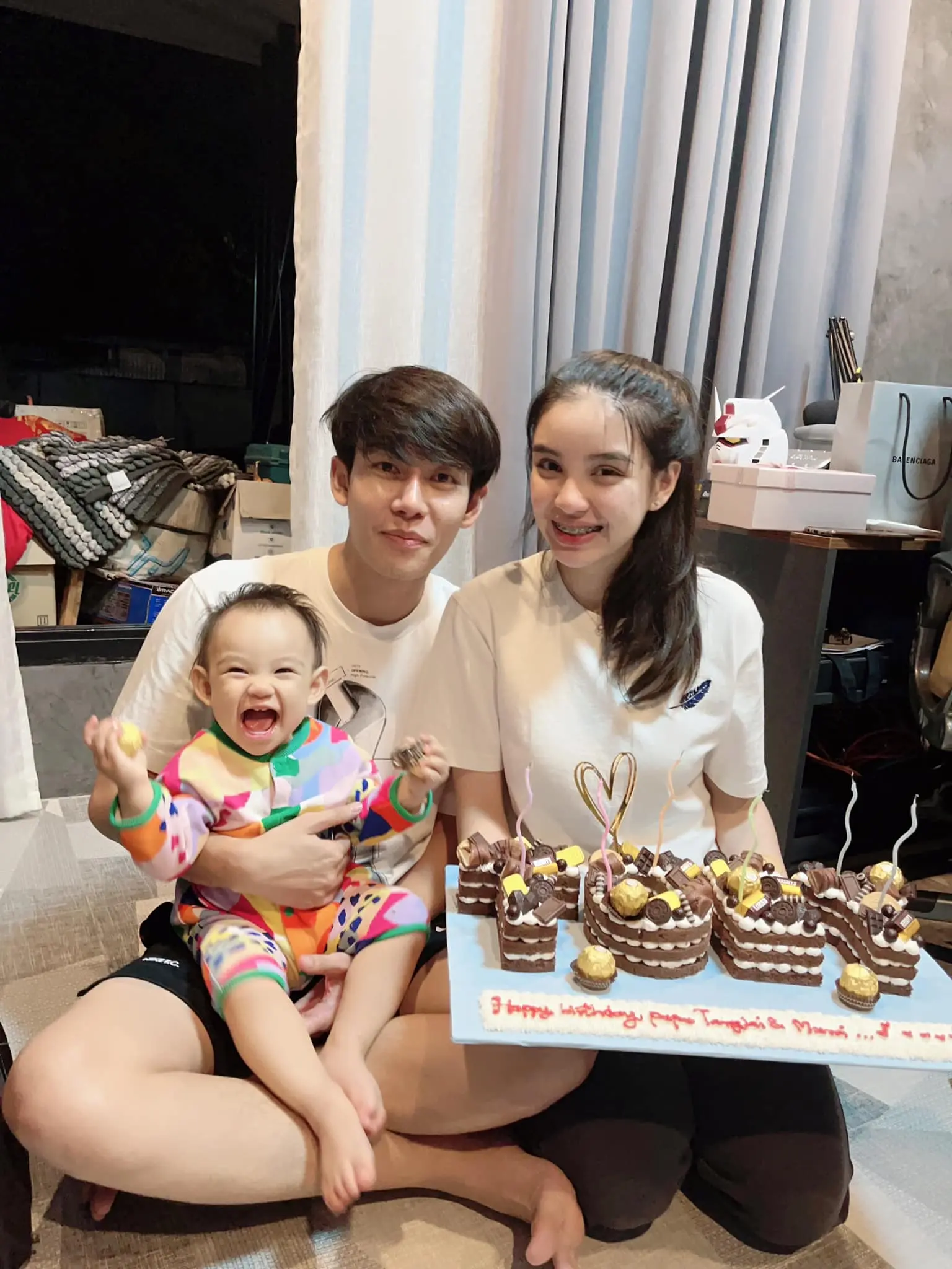 ครูเต้ย-2-1