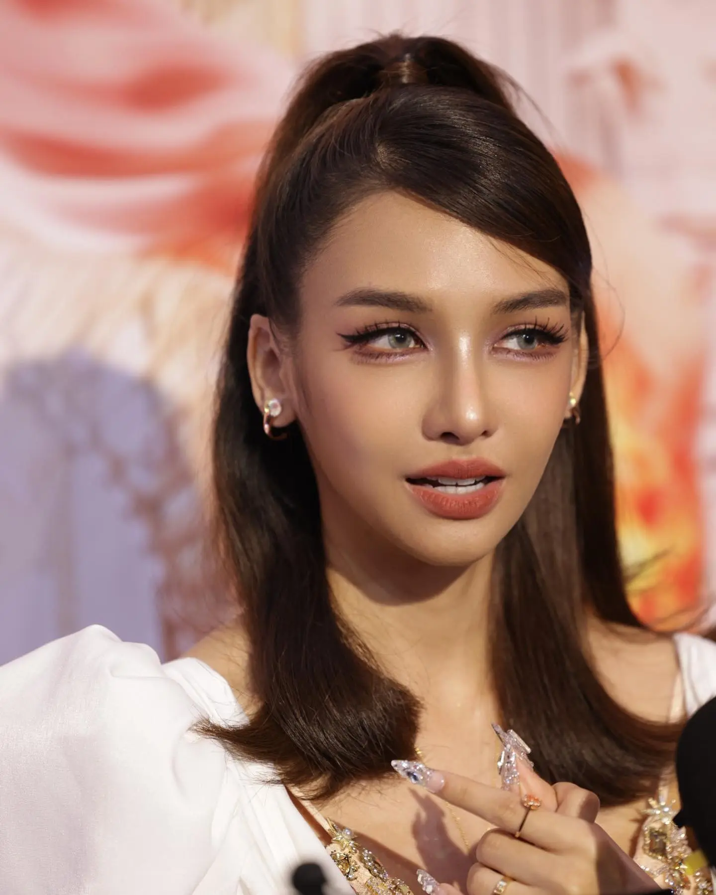 โบกี้-ไลอ้อน-ปิดฉากรัก-5-ปี-พร้อมเผยสาเหตุเลิกลาแฟนหนุ่ม-2