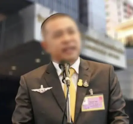 ประสิทธิ์-เจียวก๊ก-3