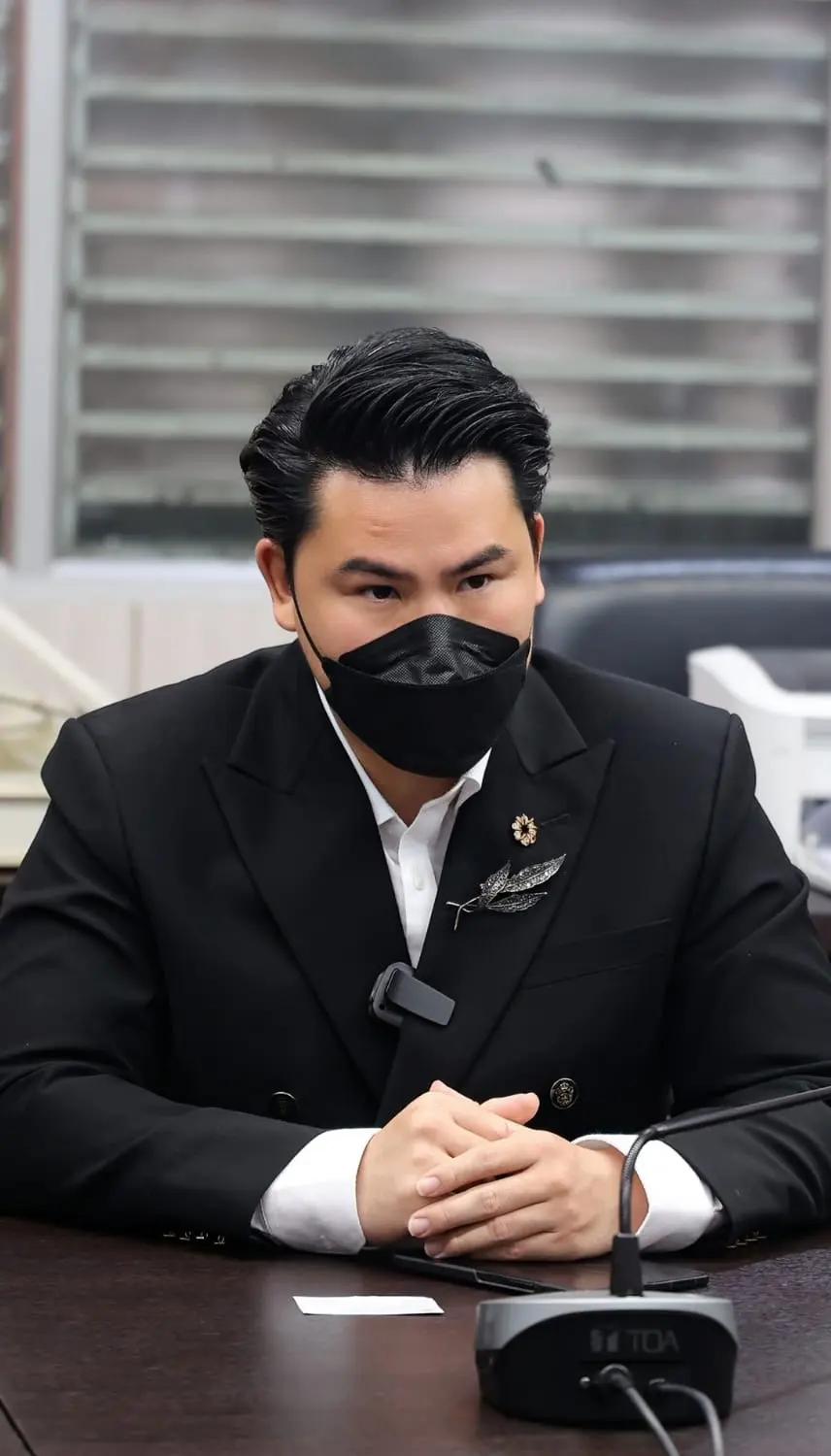 ลูก-10-เดือนตายปริศนา-2
