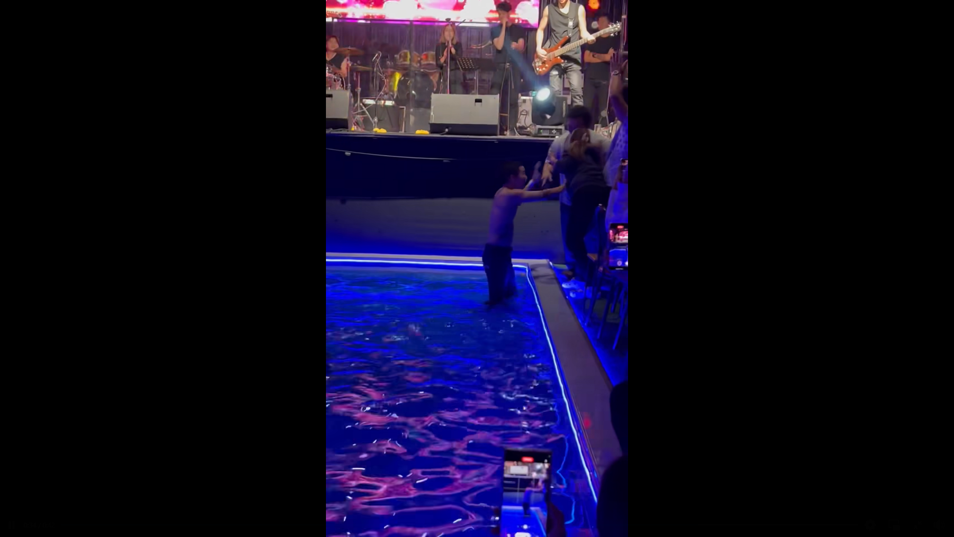 -โดดน้ำ-5