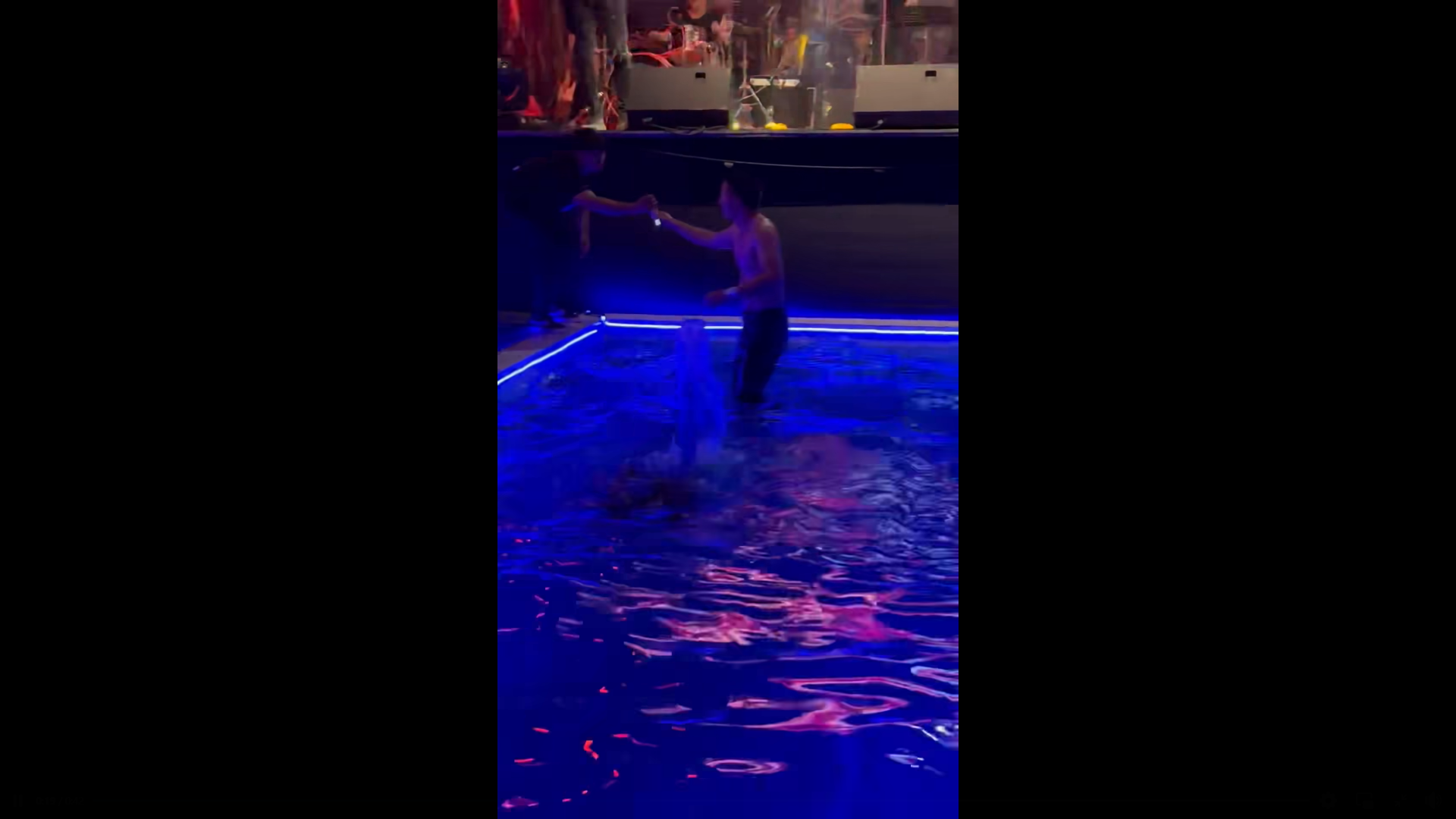 -โดดน้ำ-4