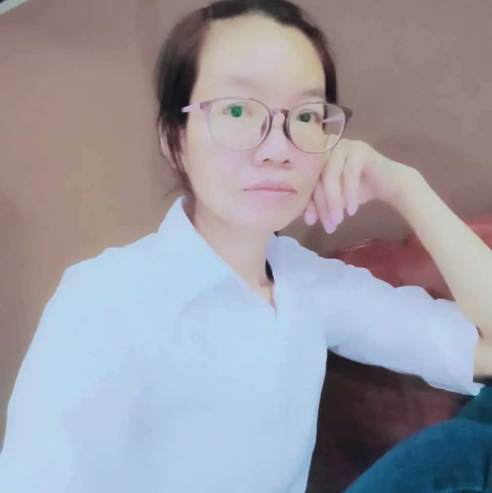 แพนแพนพารวย