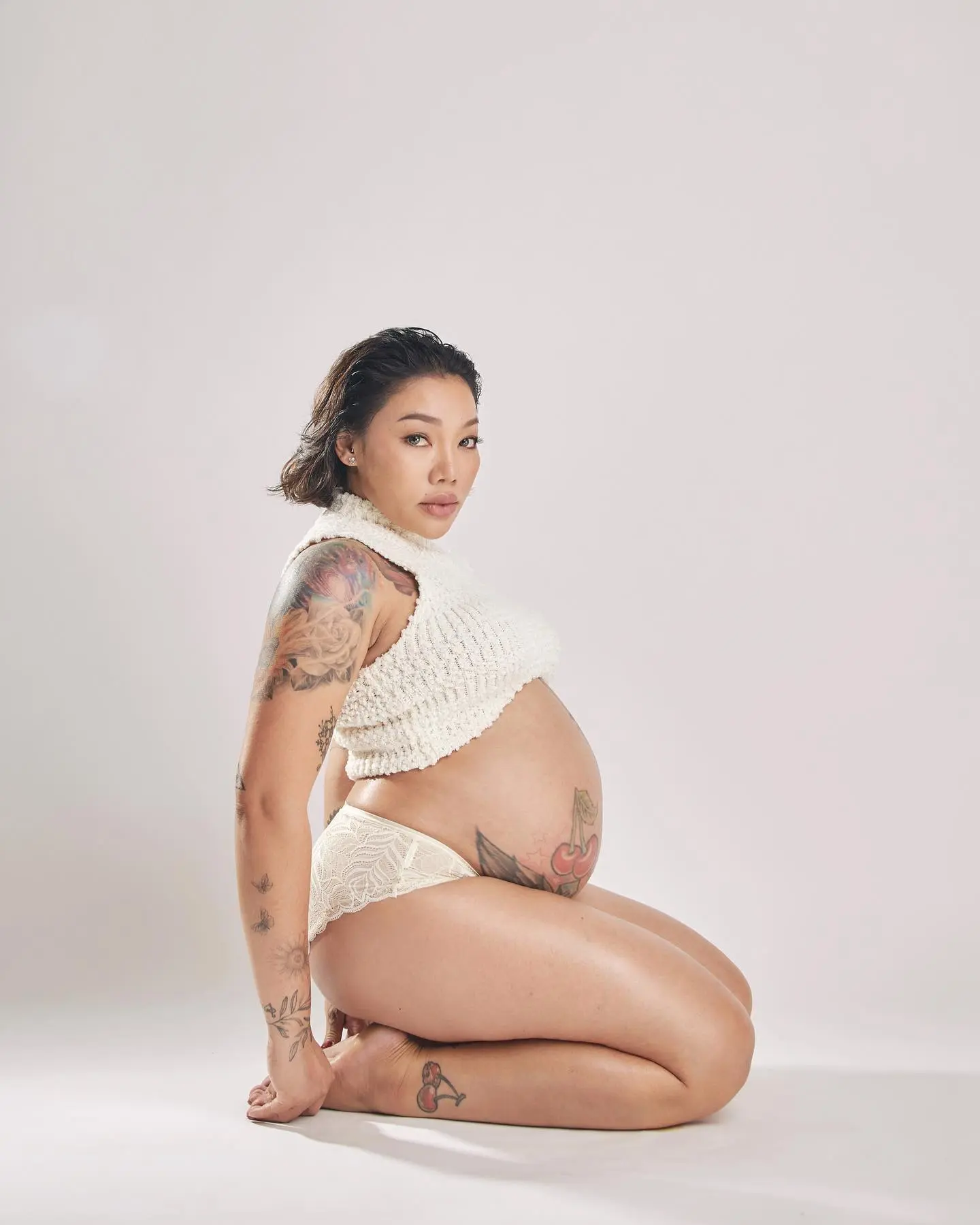 -เอ็นโดรฟิน-จัดงาน-Baby-shower-ต้อนรับลูกชายอย่างสนุกสนาน-5