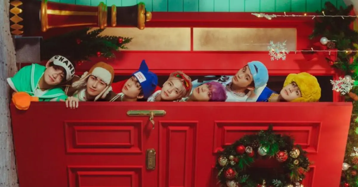 NCT-Dream-ทุบสถิติยอดขายวันแรกด้วย-Candy-3