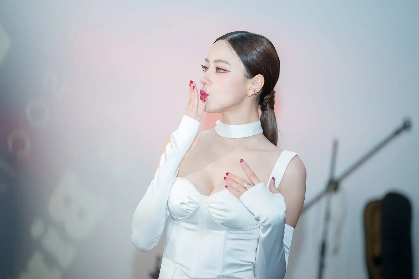 สุดว้าว-หนุ่มคนคุยของนักแสดงสาวชื่อดัง-โพสต์ภาพคู่พร้อมอวยพรวันเกิดสุดหวาน-1