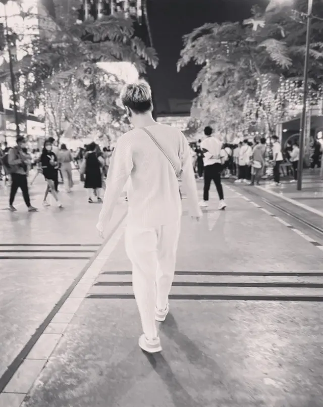 อ๊อฟ-ปองศักดิ์-เดินหน้าพบจิตแพทย์-จู่ๆเป็นโรคซึมเศร้า-ต้องปรับสมดุลเคมีในสมอง