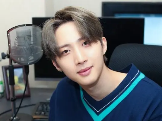-Pentagon-ร่วมแข่งขันรายการ-Boys-Planet-3