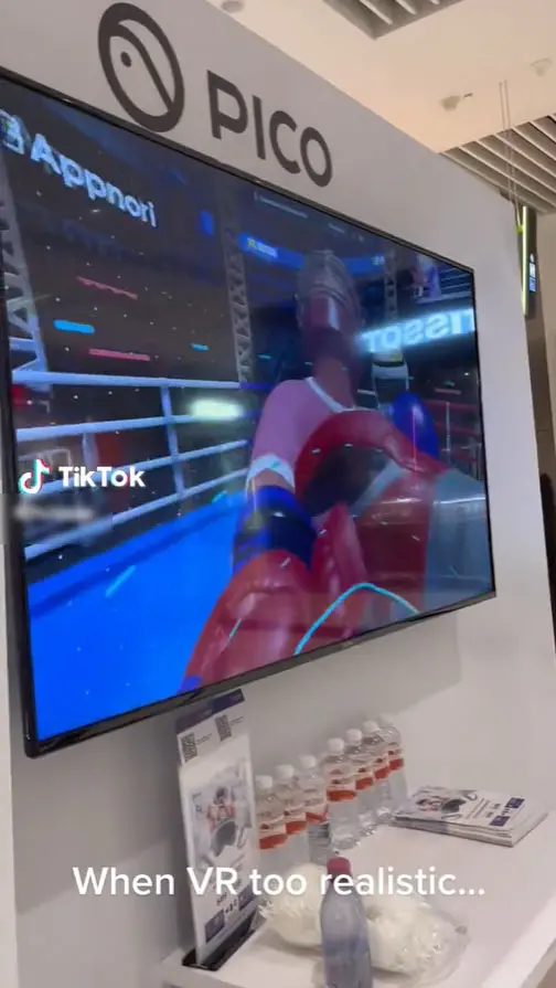 เกม-VR-3