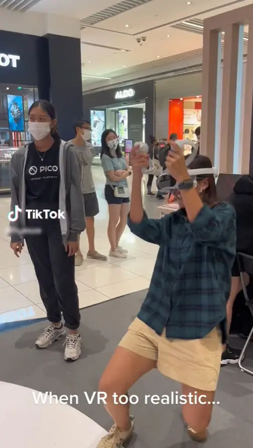 เกม-VR-2