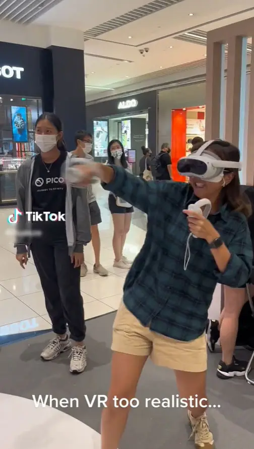เกม-VR-1