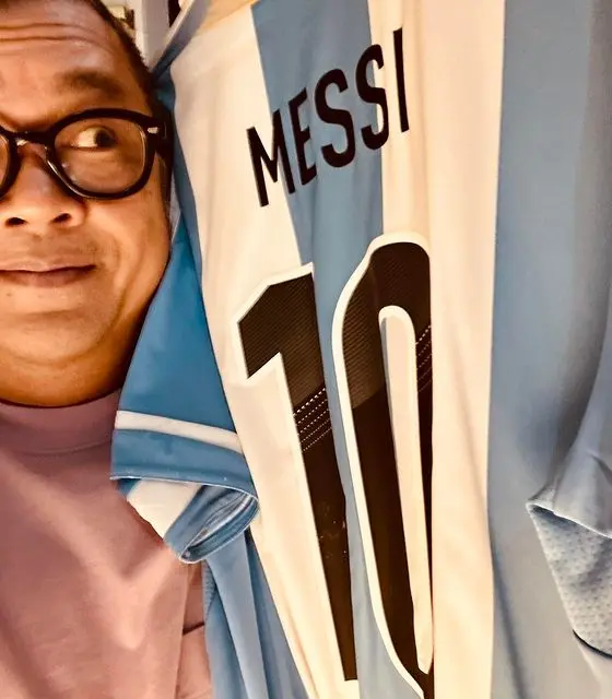 ป๋าเต็ด-เสื้อลายเซ็น-เมสซี่-อาร์เจนตินา-5